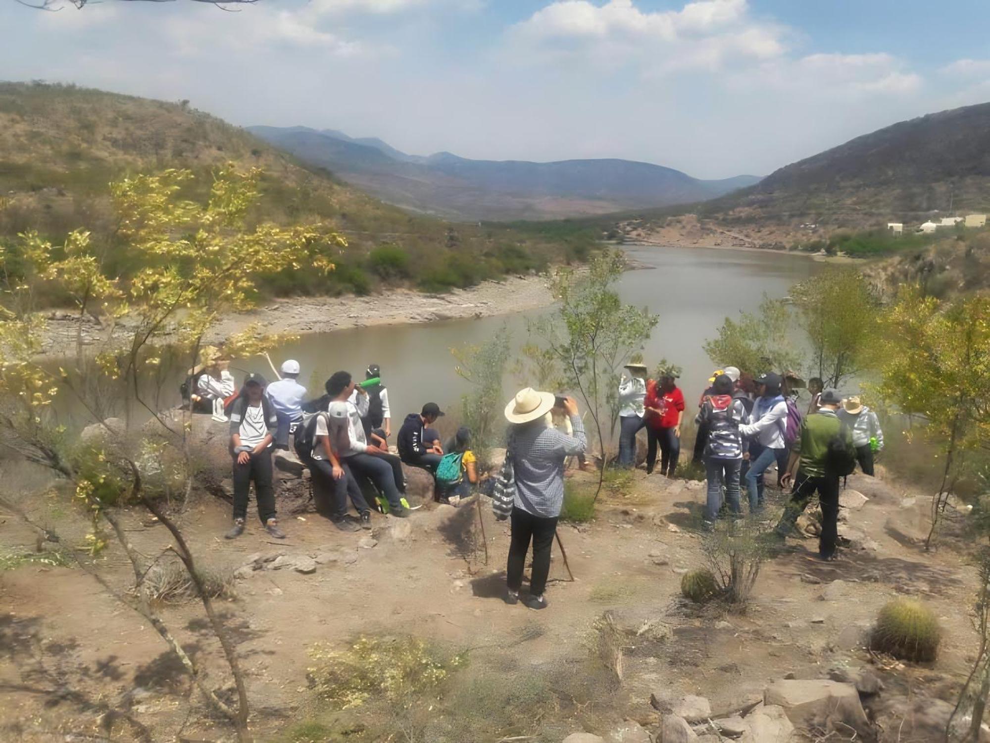 Villa Campestre La Soledad Colon Eksteriør billede
